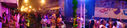 DSC00949.jpg