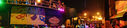 DSC00950.jpg