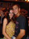 DSC00953.jpg