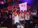 DSC00954.jpg