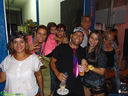 DSC00955.jpg