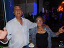 DSC00956.jpg