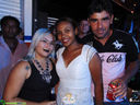 DSC00957.jpg