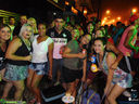 DSC00958.jpg