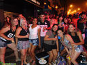 DSC00960.jpg