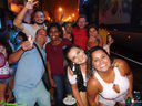 DSC00962.jpg