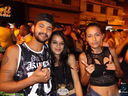 DSC00964.jpg