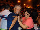 DSC00965.jpg