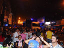 Filename=DSC00966.jpg
Filesize=183KiB
Dimensions=790x593
Date added=Feb 26, 2017 DSC00966.jpg