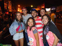 DSC00967.jpg