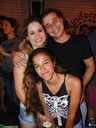 DSC00969.jpg