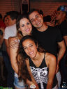 DSC00970.jpg
