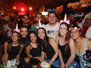 DSC00972.jpg