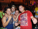 DSC00973.jpg