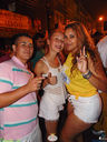 DSC00974.jpg