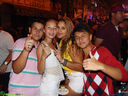 DSC00975.jpg