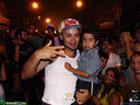 DSC00976.jpg