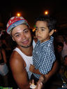DSC00977.jpg