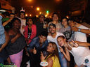 DSC00978.jpg