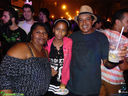 DSC00979.jpg
