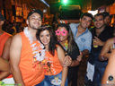 DSC00982.jpg
