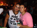 DSC00983.jpg