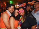 DSC00984.jpg