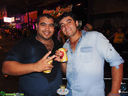 DSC00985.jpg