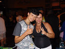 DSC00986.jpg