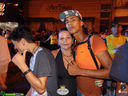 Filename=DSC00987.jpg
Filesize=191KiB
Dimensions=790x593
Date added=Feb 26, 2017 DSC00987.jpg