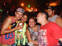 DSC00988.jpg