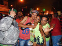 Filename=DSC00989.jpg
Filesize=217KiB
Dimensions=790x593
Date added=Feb 26, 2017 DSC00989.jpg