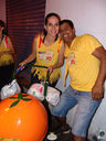 Filename=DSC00996.jpg
Filesize=268KiB
Dimensions=790x1053
Date added=Feb 26, 2017 DSC00996.jpg