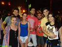 Filename=DSC00998.jpg
Filesize=184KiB
Dimensions=790x593
Date added=Feb 26, 2017 DSC00998.jpg