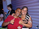 Filename=DSC00999.jpg
Filesize=181KiB
Dimensions=790x593
Date added=Feb 26, 2017 DSC00999.jpg