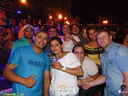 DSC01001.jpg