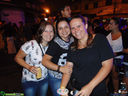 Filename=DSC01004.jpg
Filesize=177KiB
Dimensions=790x593
Date added=Feb 26, 2017 DSC01004.jpg