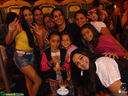 DSC01005.jpg
