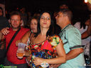 DSC01007.jpg