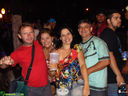 DSC01008.jpg