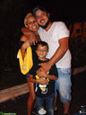 DSC01009.jpg