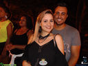 DSC01010.jpg