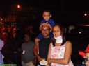 DSC01012.jpg