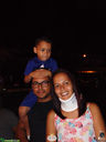 DSC01013.jpg