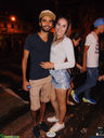 DSC01014.jpg