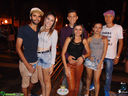 DSC01016.jpg