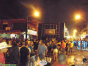 DSC01020.jpg