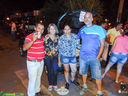 DSC01021.jpg