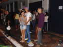 DSC01022.jpg