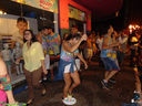 DSC01023.jpg